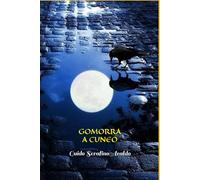 GOMORRA A CUNEO: Le Crisalidi