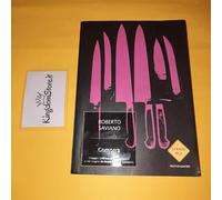 Gomorra. Viaggio nell'impero economico e nel sogno di dominio della camorra