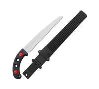 Sega da potatura Gomtaro 27 cm Silky