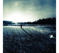 Gon Muruaga Postales de un Viaje sin Retorno (CD)