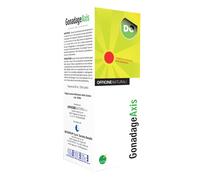 GONADAGE AXIS GTT 50ML