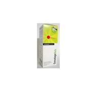 GONADAGE AXIS SOL IAL 50ML
