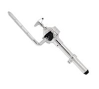 Gonalca Percusion P00042 - Braccio per tom-tom con pennarello