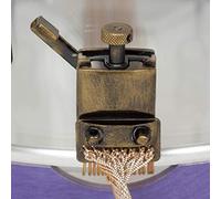 GONALCA - Ponte e leva per raddoppiare. Maxt Ref. P01268 Oro vecchio - 4278-170-OR - Riceve in 1-3 giorni. Solo ordini web