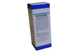 Gonalgin 50Ml Sol Ial