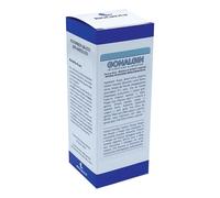 Gonalgin sol.ial.50ml