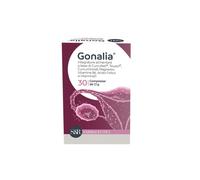 Gonalia 30 compresse