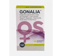 Gonalia 30 compresse