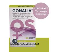 Gonalia 30 compresse