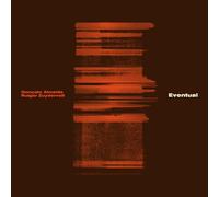 goncalo almeida & rutger zuydervelt-even