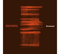 goncalo almeida & rutger zuydervelt-even