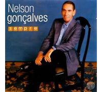 Goncalves, Nelson - Sempre