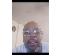 Gone After Dark: The Habit That Made Me Disappear