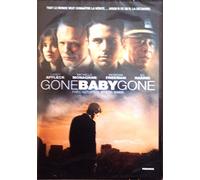 Gone baby gone