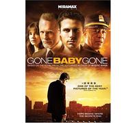 Gone Baby Gone