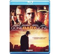 Gone Baby Gone (Blu-ray) (Special Edition)