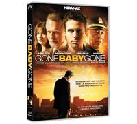 Gone Baby Gone (DVD) ( DVD)