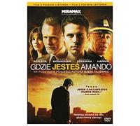 Gone Baby Gone [DVD] (IMPORT) (Nessuna versione italiana)