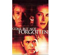 Gone But Not for Dvd - Gone But Not for Dvd
