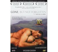 Gone But Not Forgotten - Gone But Not Forotten