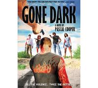 Gone Dark [Edizione: Stati Uniti]