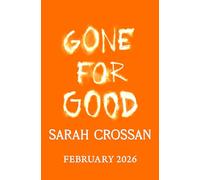 Gone for Good