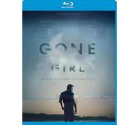 Gone Girl
