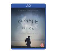 Gone Girl BD