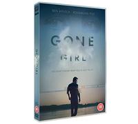 Gone Girl [DVD] [2014] by Ben Affleck