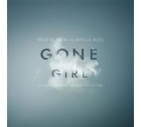 Gone Girl (Vinyl LP) 12" Album