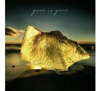 Gone Is Gone - Echolocation Set, White Colored Includes Download Card)