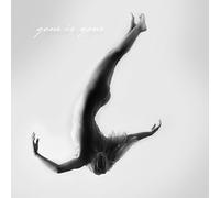 Gone Is Gone - Gone Is Gone (2 LP)