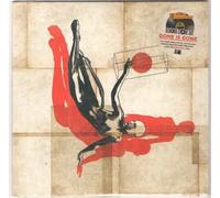 Gone Is Gone - Phantom Limb