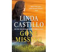 Gone Missing