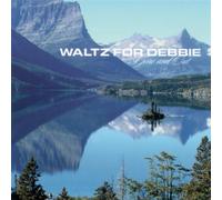 Gone & Out by Waltz for Debbie