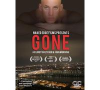 Gone:the Disappearance of Aery