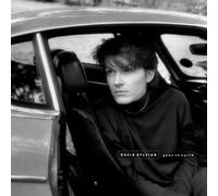 GONE TO EARTH - 2003 REMASTERED