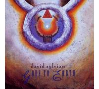 Gone to Earth by Sylvian, David (1992-06-29)