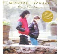 Gone Too Soon (7" Vinyl)