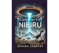 Gone with NIBIRU