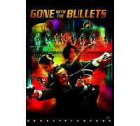 Gone With The Bullets (DVD) Ge You Shu Qi Wen Jiang Wen Zhang Zhou Yun