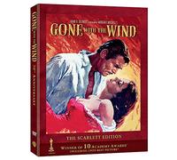 Gone With the Wind