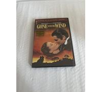 Gone With the Wind