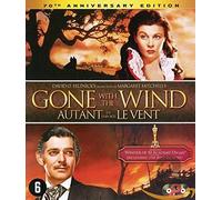 Gone With the Wind