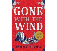 Gone with the Wind