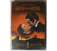 Gone With the Wind