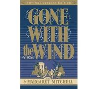 Gone with the Wind