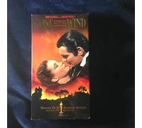 Gone With the Wind