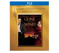 Gone With the Wind