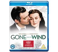 Gone With The Wind 75Th Anniversary [Edizione: Regno Unito] [Edizione: Regno Unito]